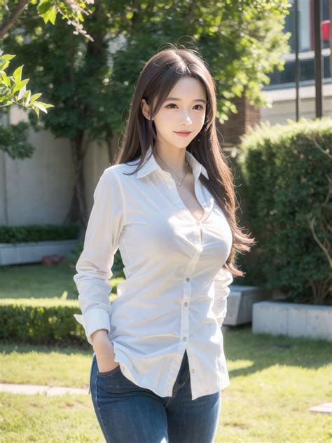 新澳今晚开什么
